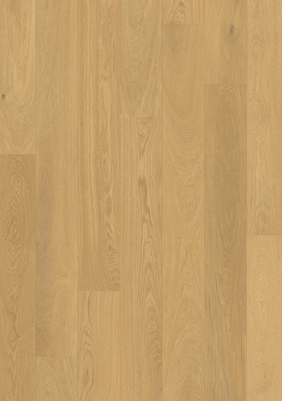 roble_refinado.jpg
