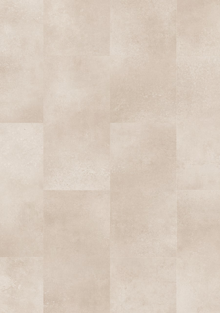 roca_coral.jpg