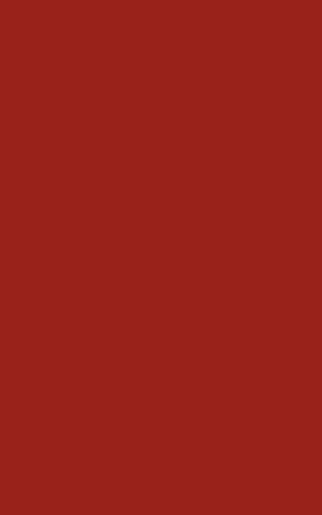 rouge_cerise.jpg