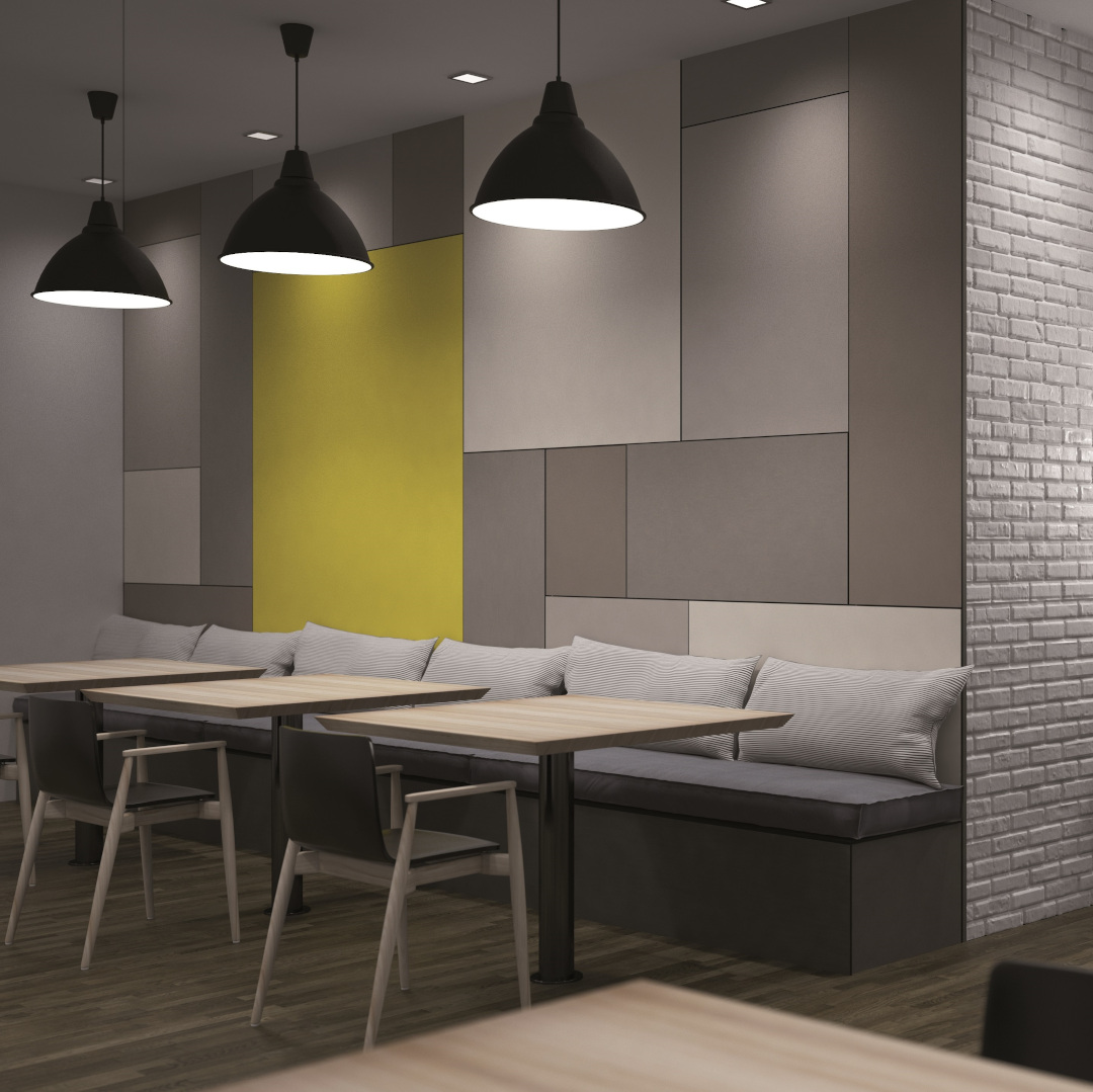 u12_natural_grey_1.jpg
