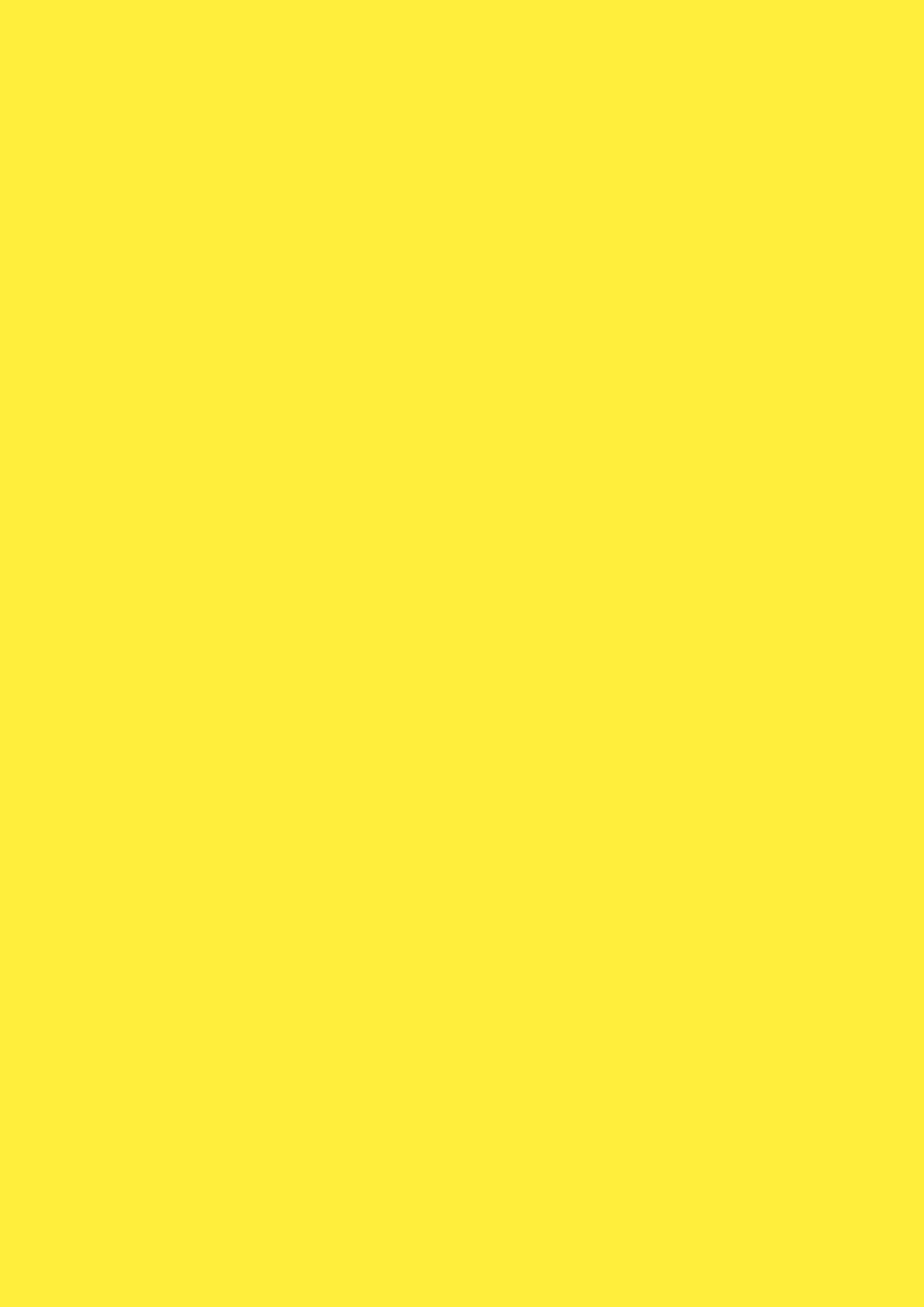 u131_amarillo_limon_st9.jpg