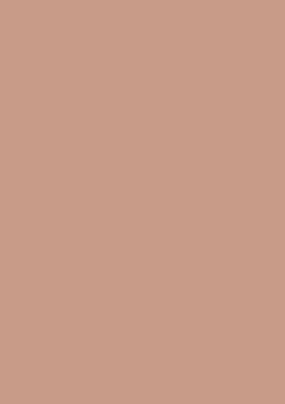 u232_nude_durazno_st9.jpg