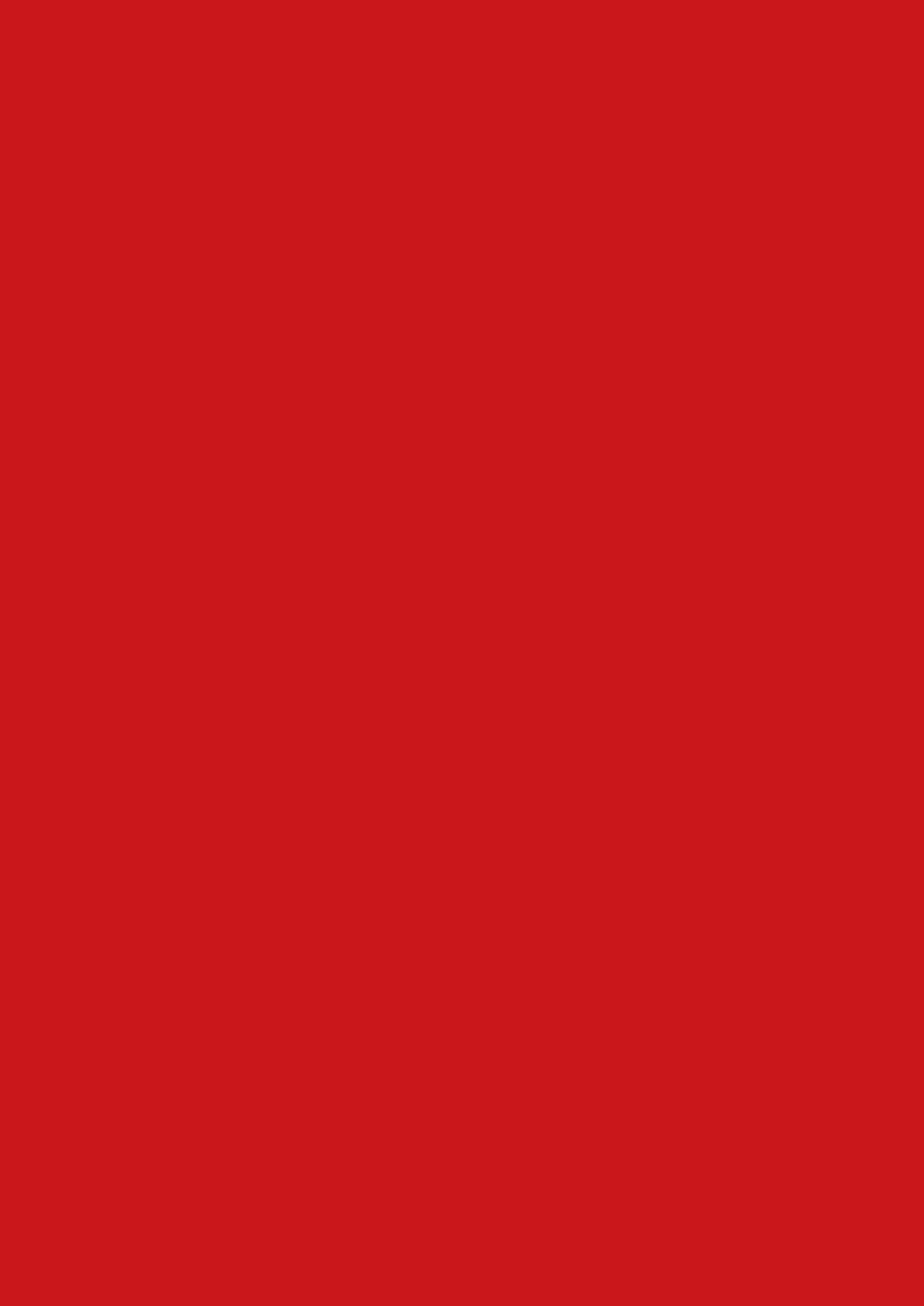 u321_rojo_st9.jpg
