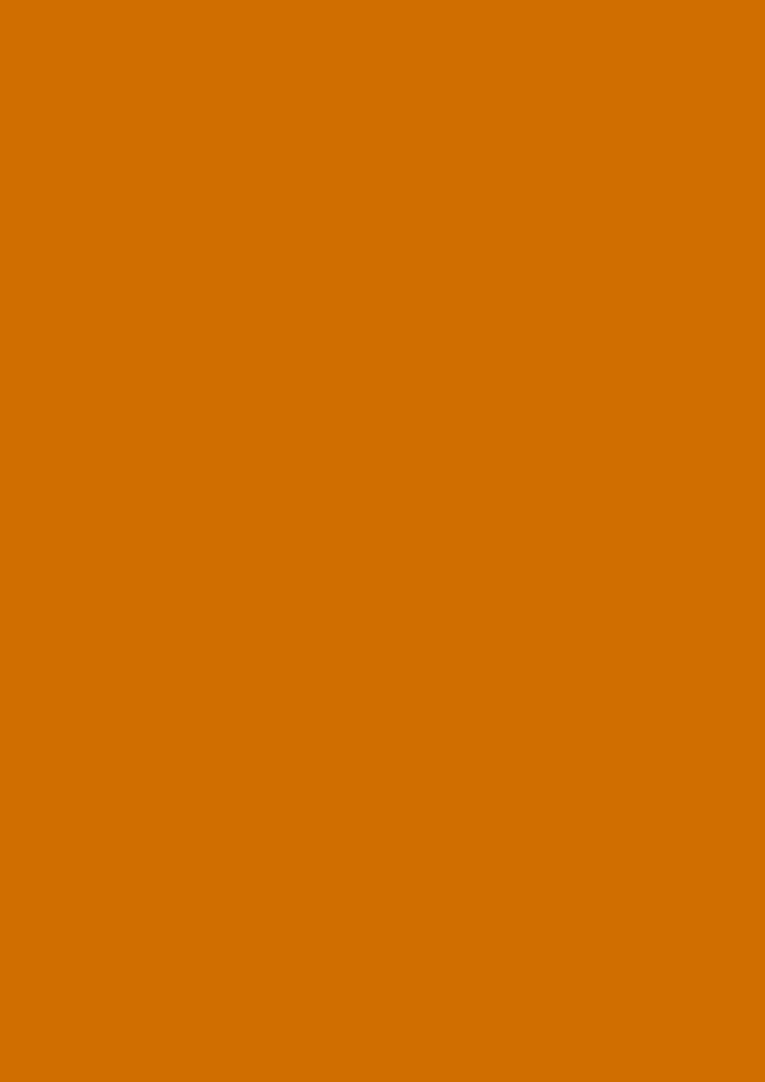 u350_naranja_siena_st9.jpg