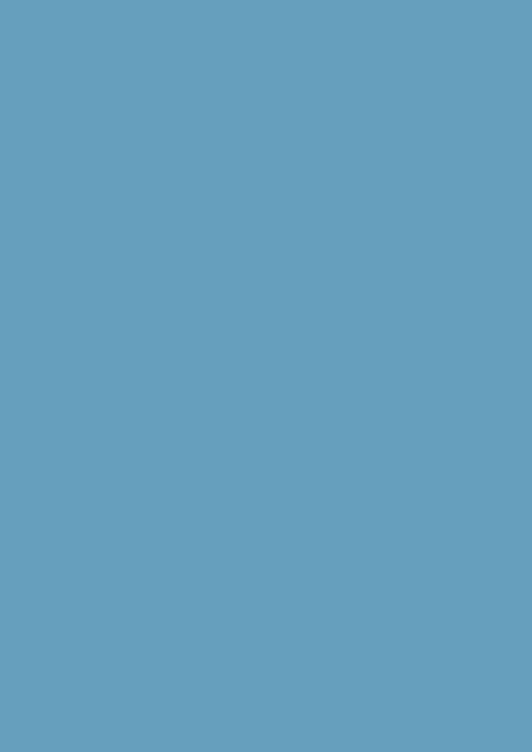 u505_azul_nordico_st9.jpg