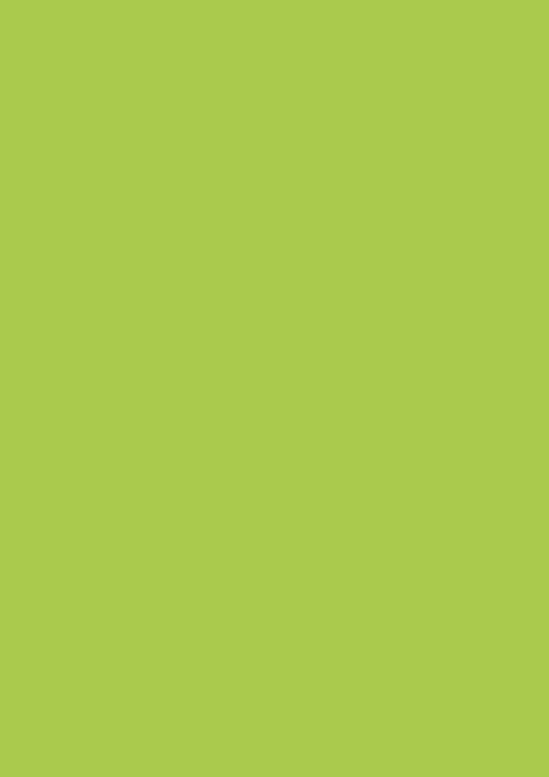 u630_verde_manzana_st9.jpg
