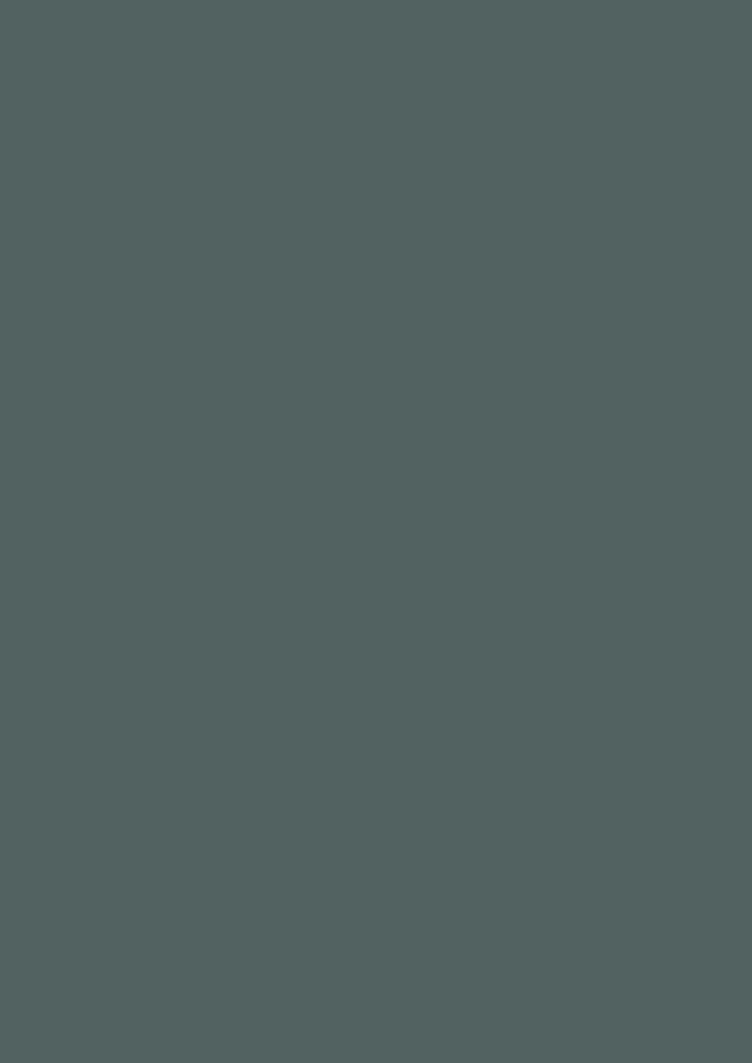 u665_verde_mineral_st9.jpg