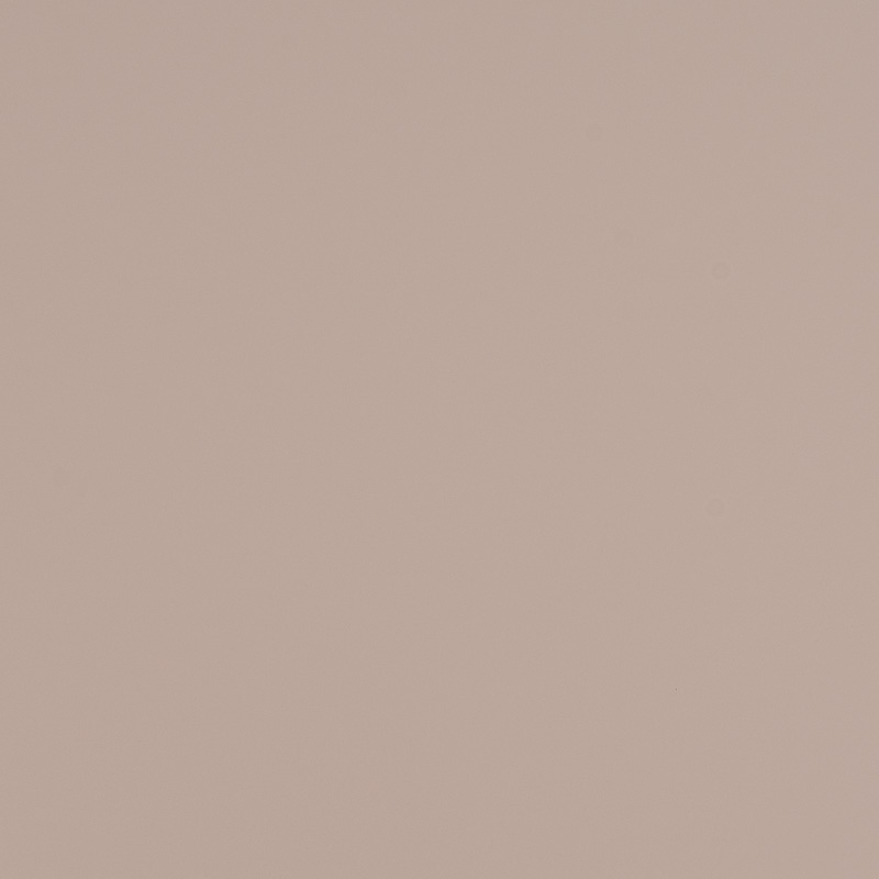 u702_gris_cachemira_zenit.jpg