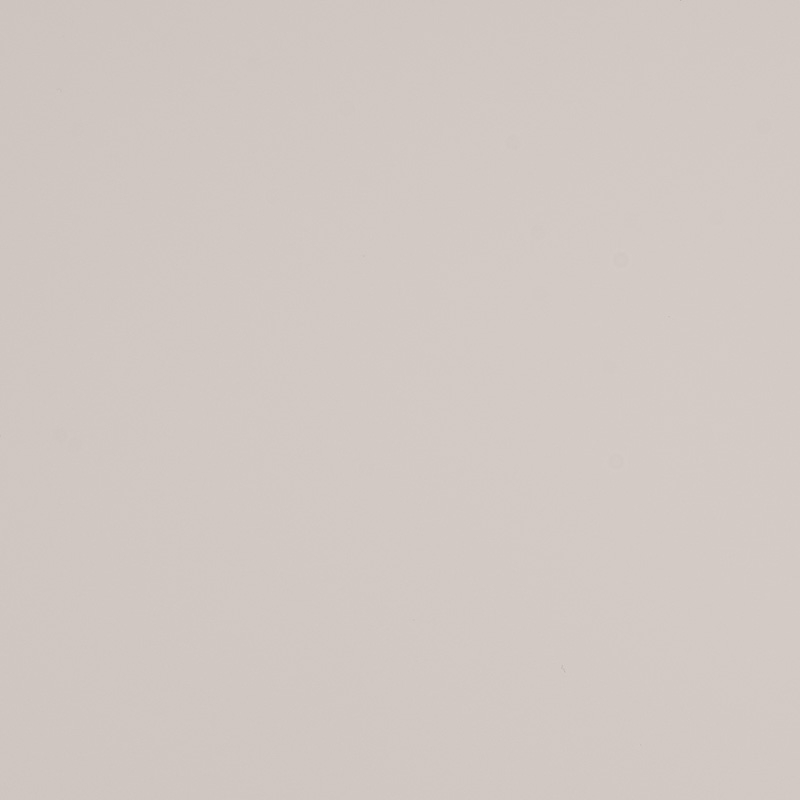 u708_gris_claro.jpg