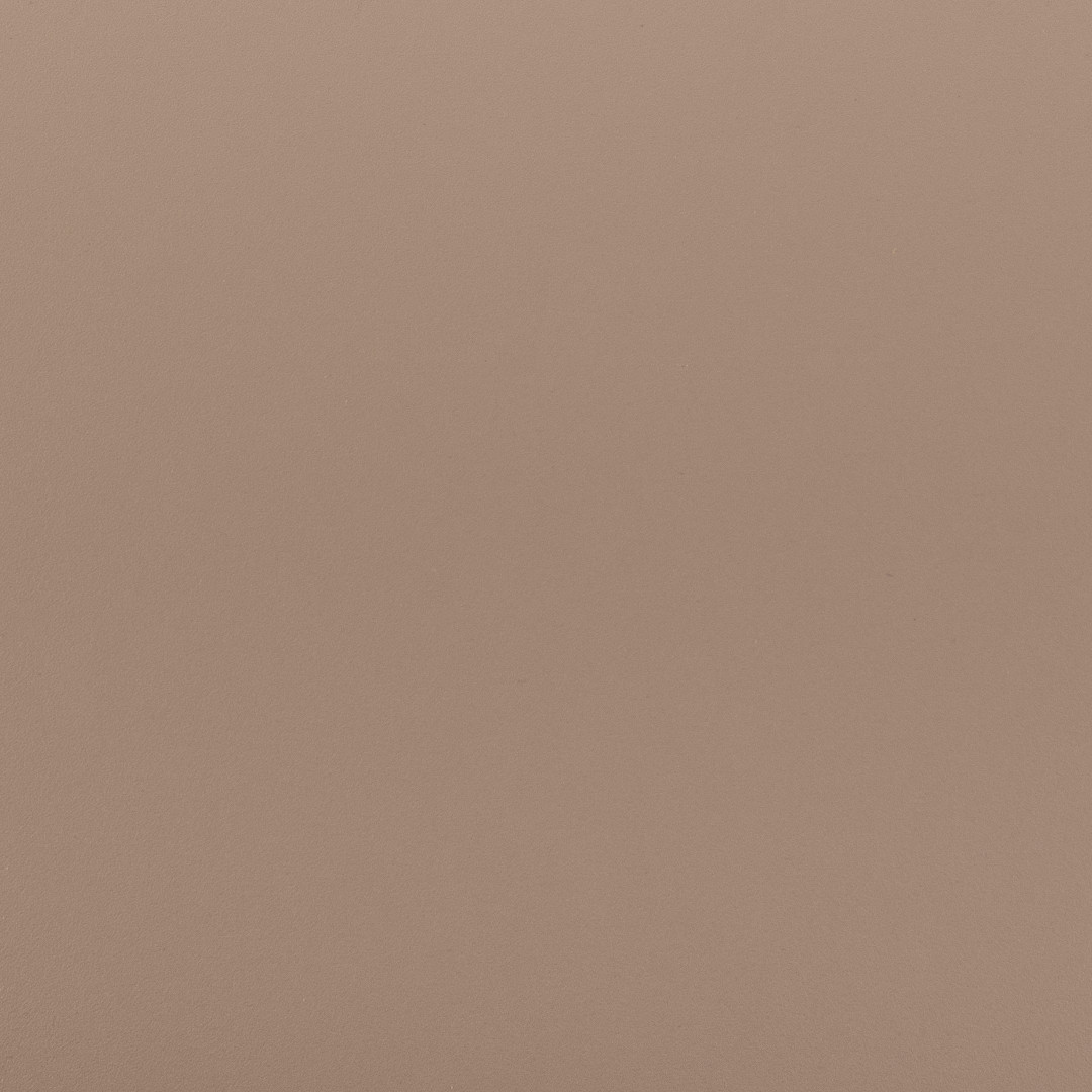 u727_st9_gris_arcilla.jpg