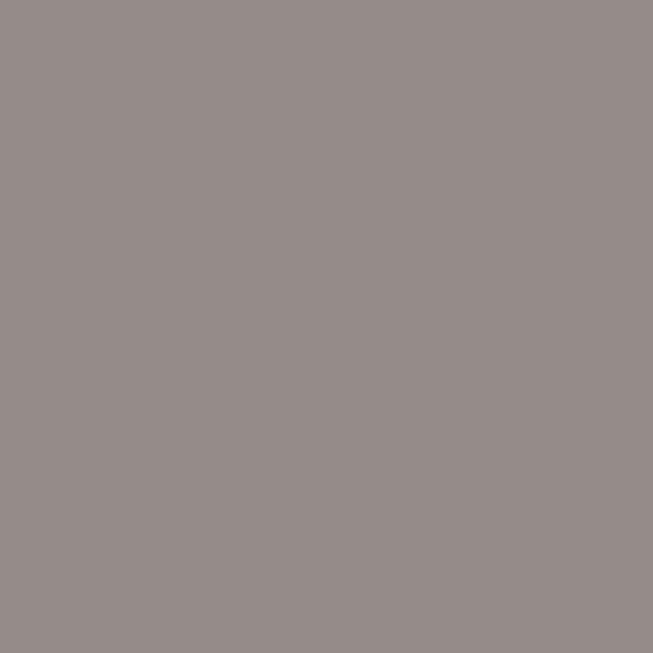 u788_gris_artico.jpg