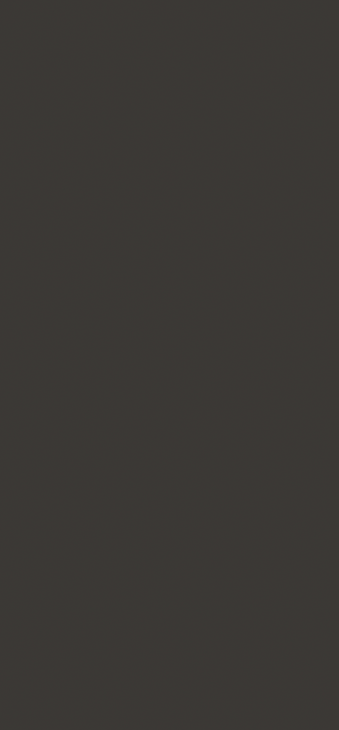 u8991_soft_black_integral.jpg