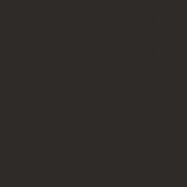 u899_soft_black.jpg