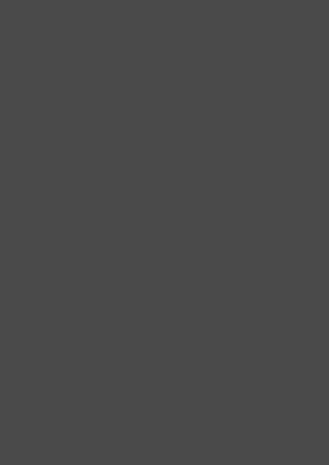u963_gris_sombra_st9.jpg