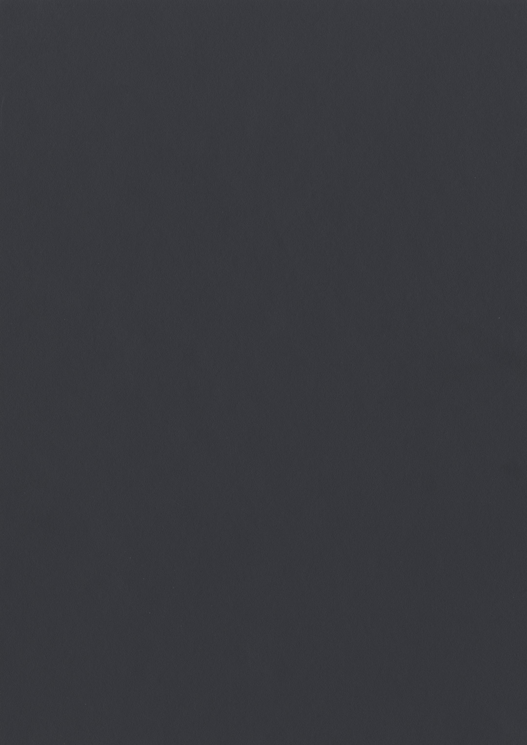 u968_gris_carbono_st9.jpg