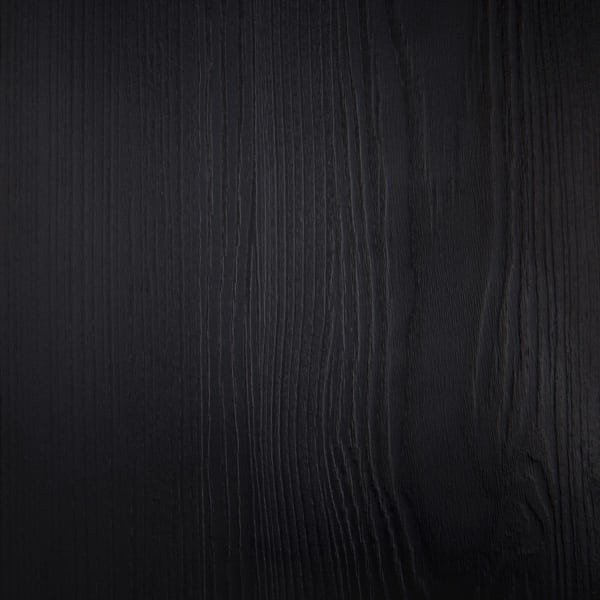 u998_reflejo_negro.jpg