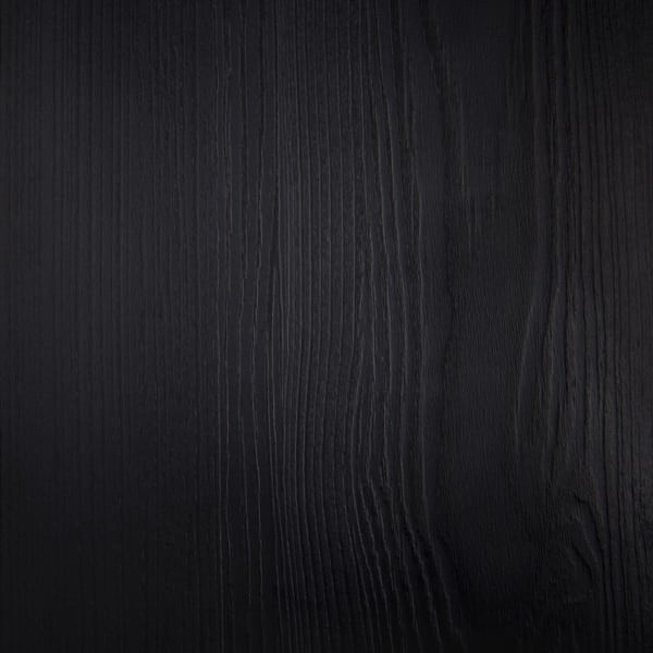 u998_st38_reflejo_negro.jpg