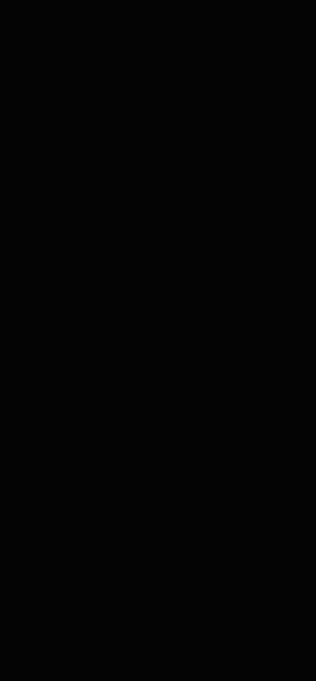 u999_negro_st19.jpg