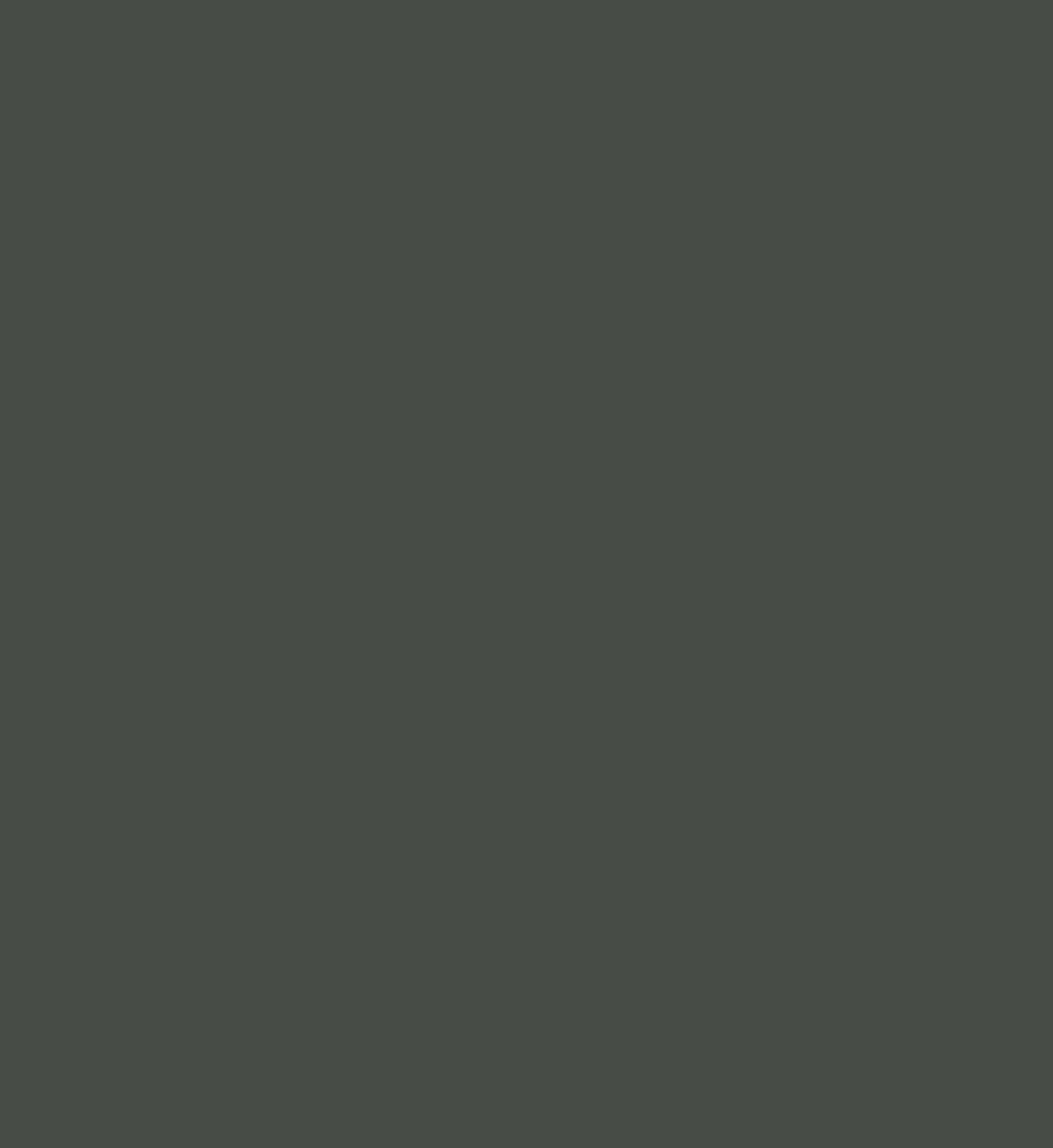 verde_salvia_zenit.jpg