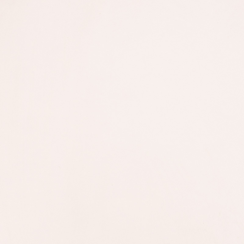 w1000_pm_blanco_premium.jpg