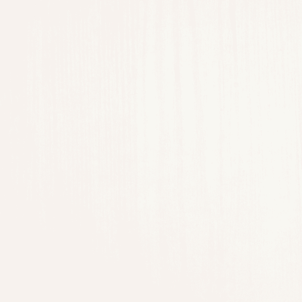 w1000_st19_blanco_premium.jpg