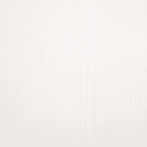 w1000_st38_blanco_premium.jpg
