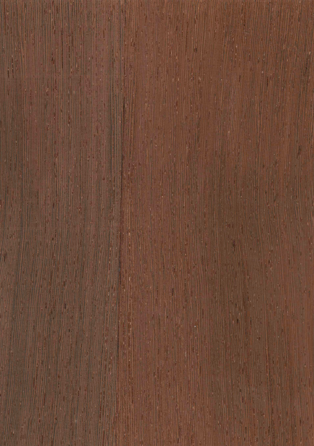 wenge.jpg