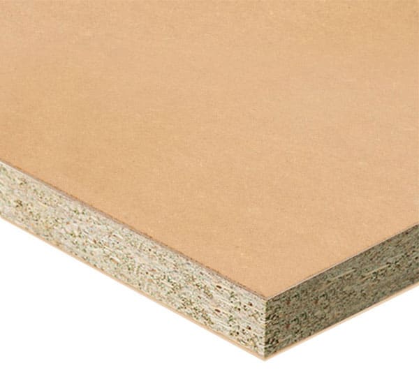 SuperPan®
