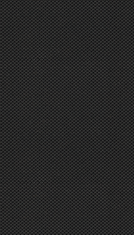 grip_anthracite.jpg
