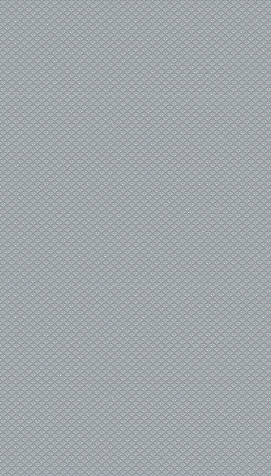 grip_grey.jpg
