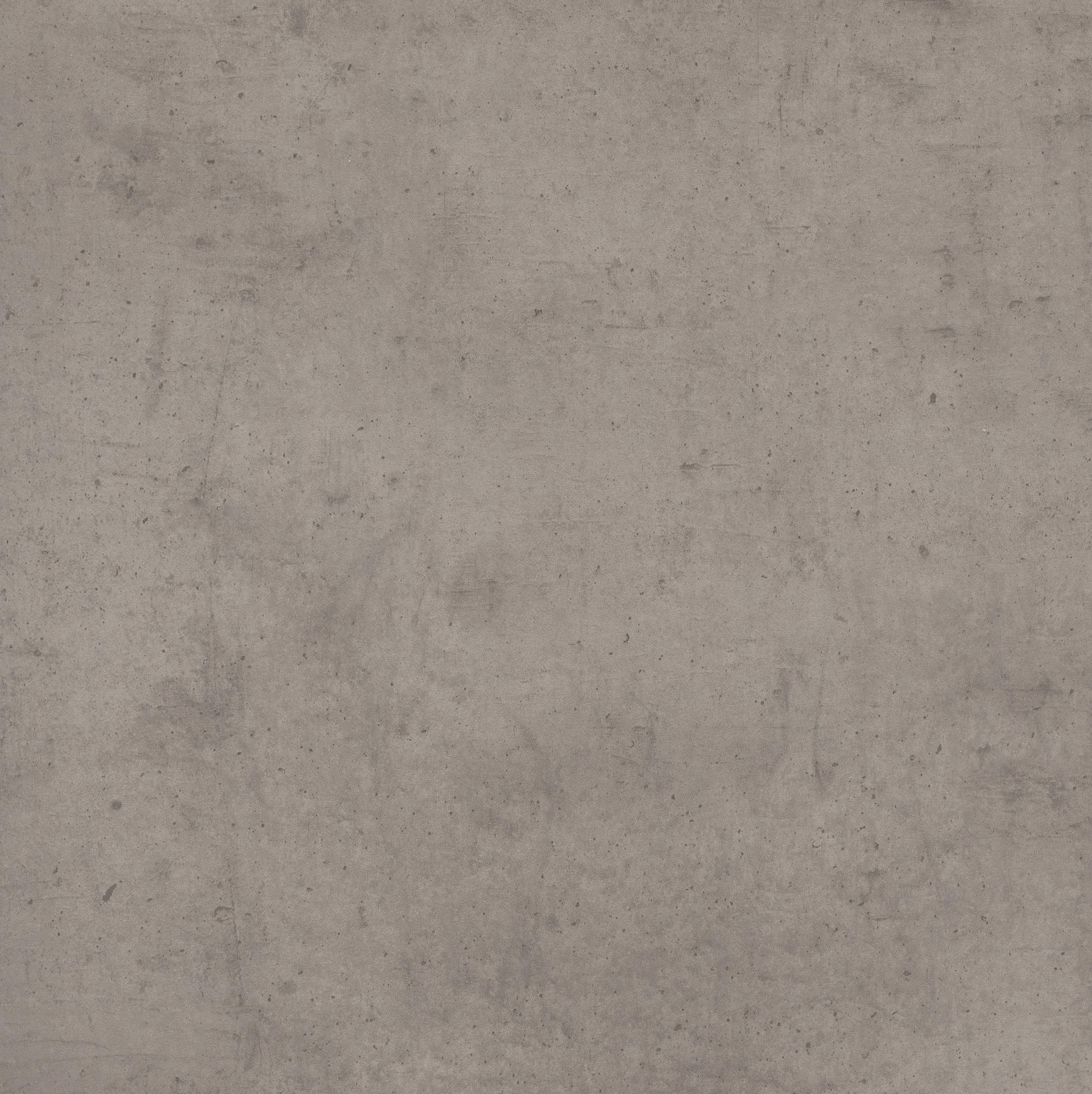 hormigon_chicago_gris_claro.jpg