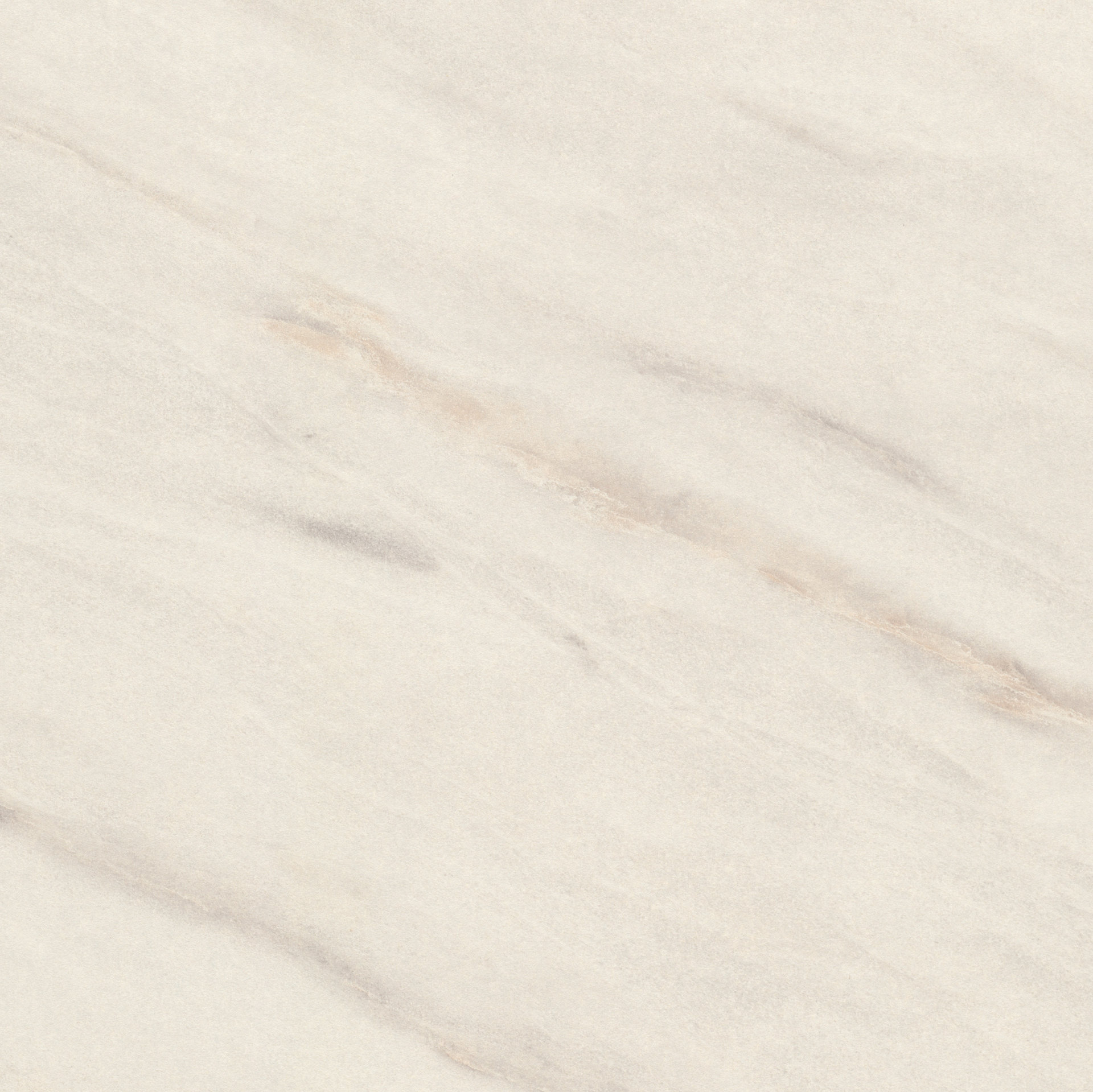 marmol_lepanto_blanco.jpg