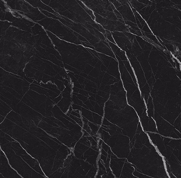 marmol_marquina_apomazado.jpg
