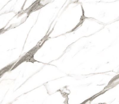 marmol_versilia.jpg