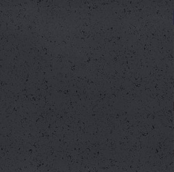 piedra_carbon.jpg