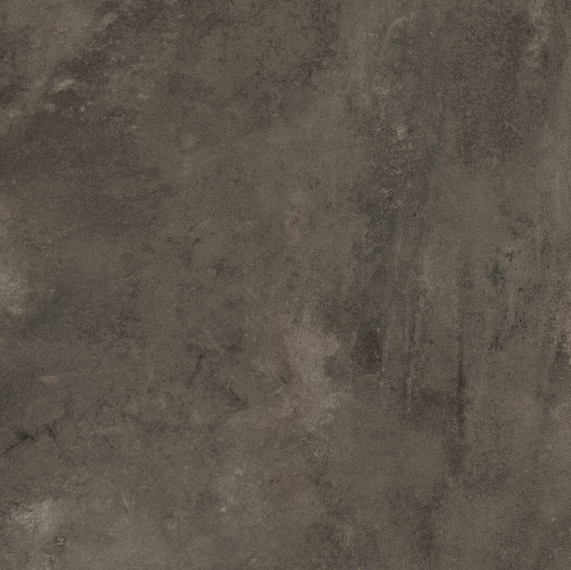 piedra_metalica_antracita.jpg