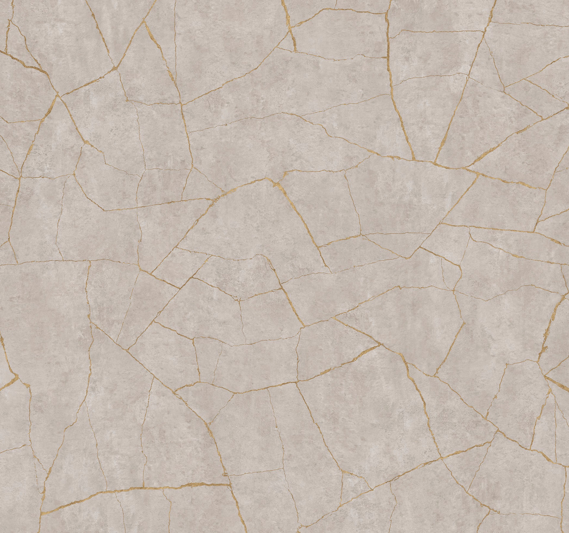 porcelain_01_gold.jpg